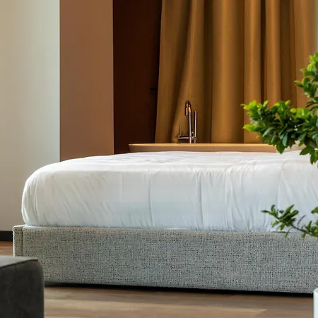One-bedroom With Sea View No 6 Apartment *